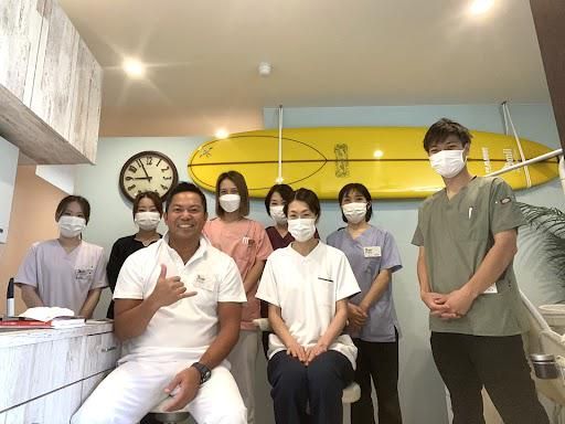 医療法人冨井歯科医院