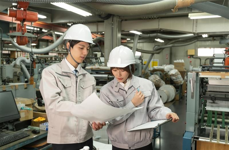 トーメイダイヤ株式会社の求人・転職情報