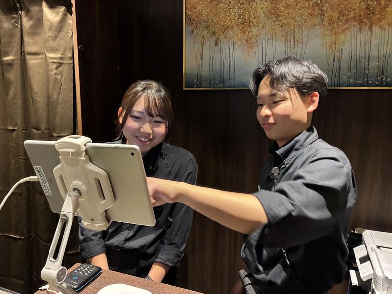 焼肉うしがすみのアルバイト・バイト求人情報-03