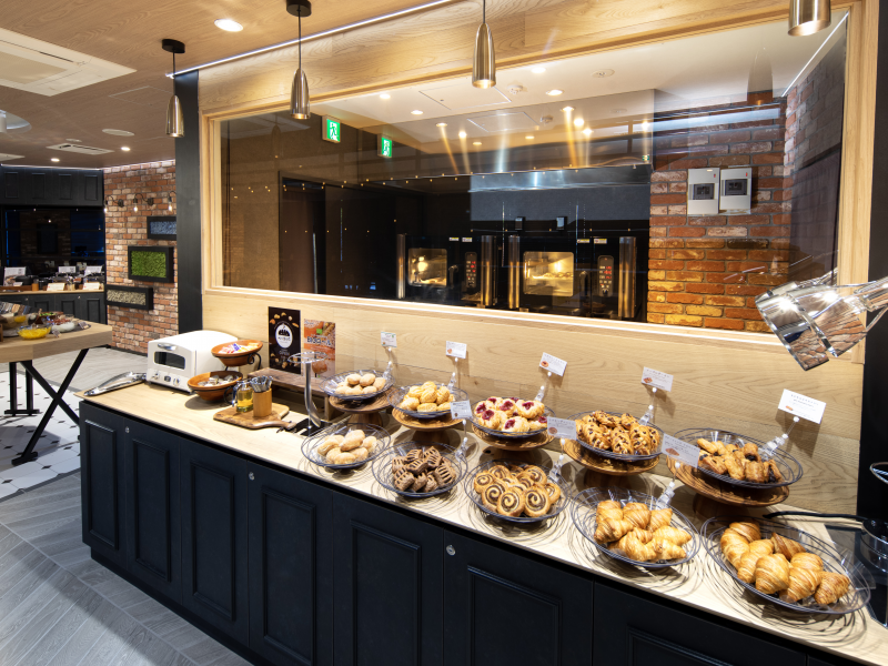 スーパーホテルPremier仙台国分町天然温泉のアルバイト・バイト求人情報-03