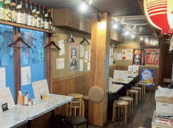 唐とん東久留米店のアルバイト・バイト求人情報-05