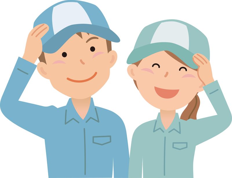 株式会社トップマークス〇