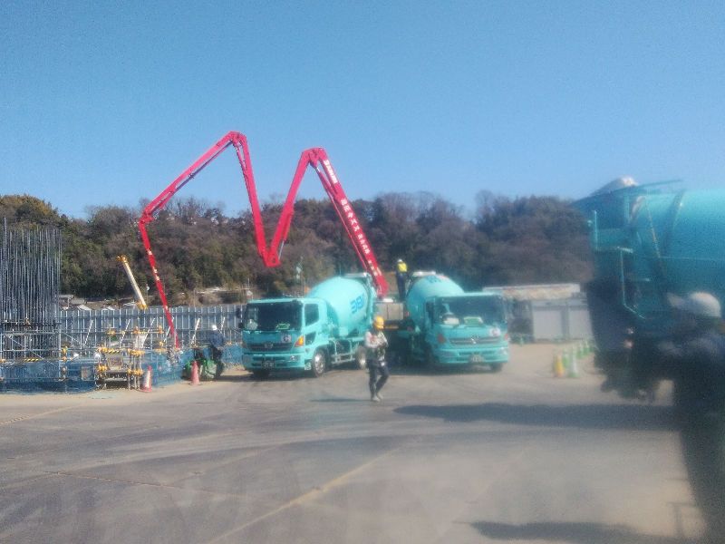 株式会社 鈴木圧送の求人・転職情報