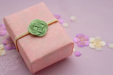 松坂屋名古屋店のアルバイト・バイト求人情報-04