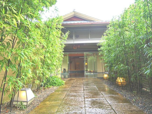 水戸屋開発株式会社の求人・転職情報
