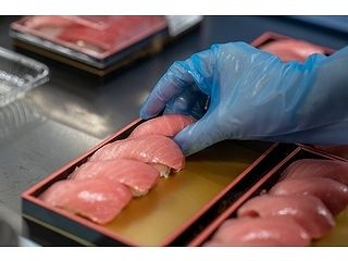 海鮮工房田中　錦糸町店(株式会社NFT)のアルバイト・バイト求人情報-06