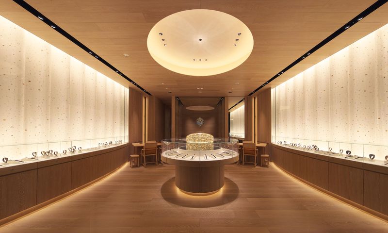 株式会社クランの求人・転職情報