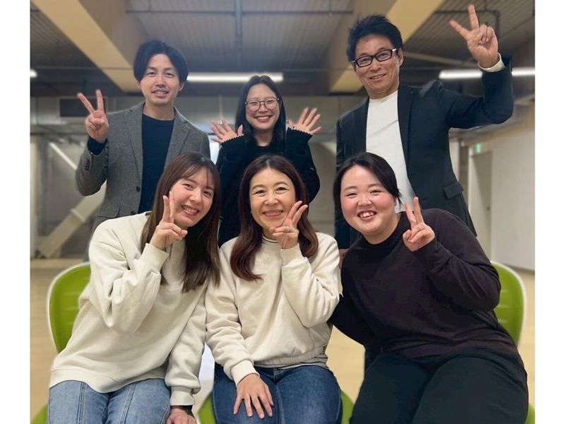 株式会社アールジャパン　小牧物流センターの派遣求人情報