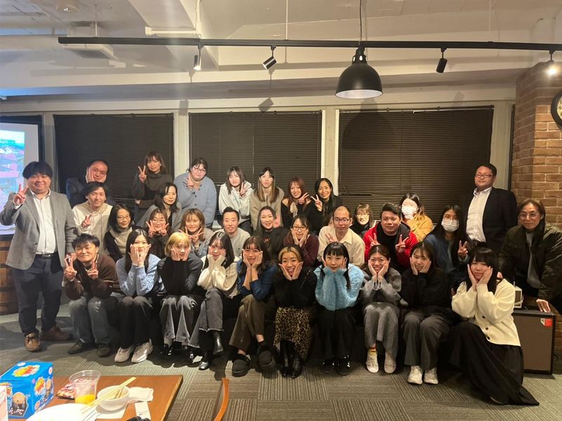 CENTRIC株式会社　和歌山支店のアルバイト・バイト求人情報-03