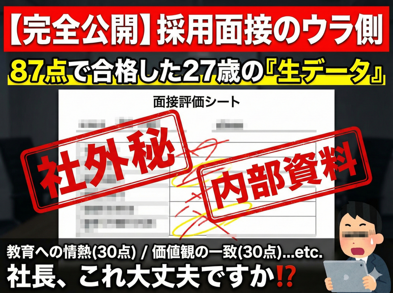 株式会社夢尊の求人・転職情報