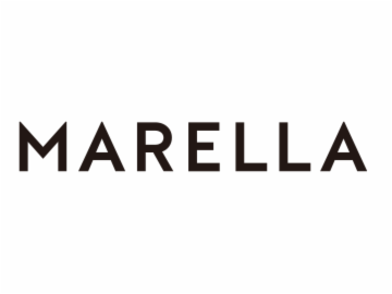 MARELLA|マレーラ　日本橋高島屋の派遣求人情報