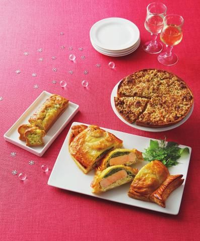 ピカール南町田グランベリーパーク店のアルバイト・バイト求人情報-06