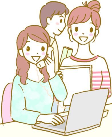 株式会社日野技研のアルバイト・バイト求人情報-04