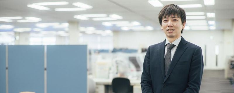 パナソニックエイジフリー株式会社の求人・転職情報