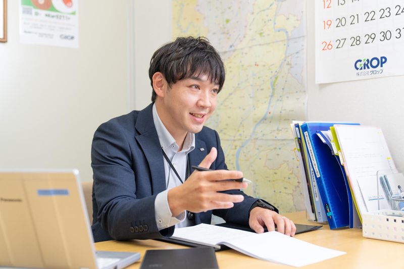 桶川オフィスのアルバイト・バイト求人情報-05