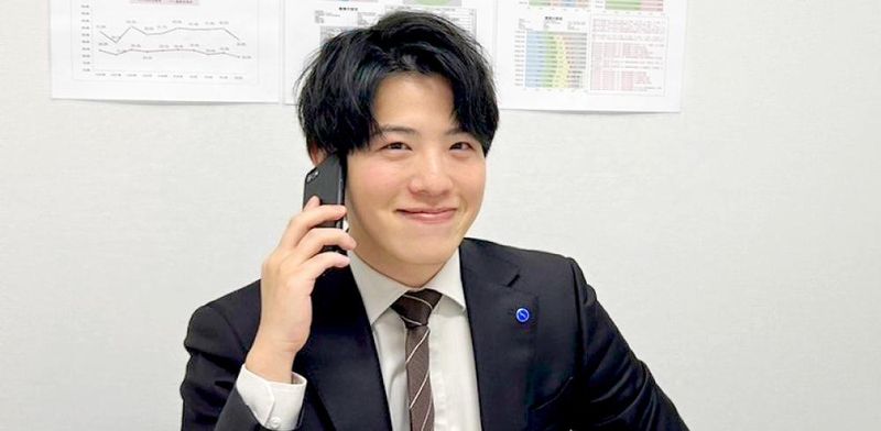 株式会社総合資格の求人・転職情報