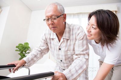 株式会社リゾルブ　本社　静岡中部のアルバイト・バイト求人情報-11