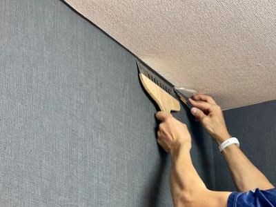 有限会社シバタ美装興業のアルバイト・バイト求人情報-03
