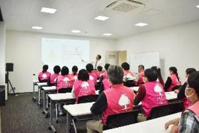 株式会社こもれびのアルバイト・バイト求人情報-04