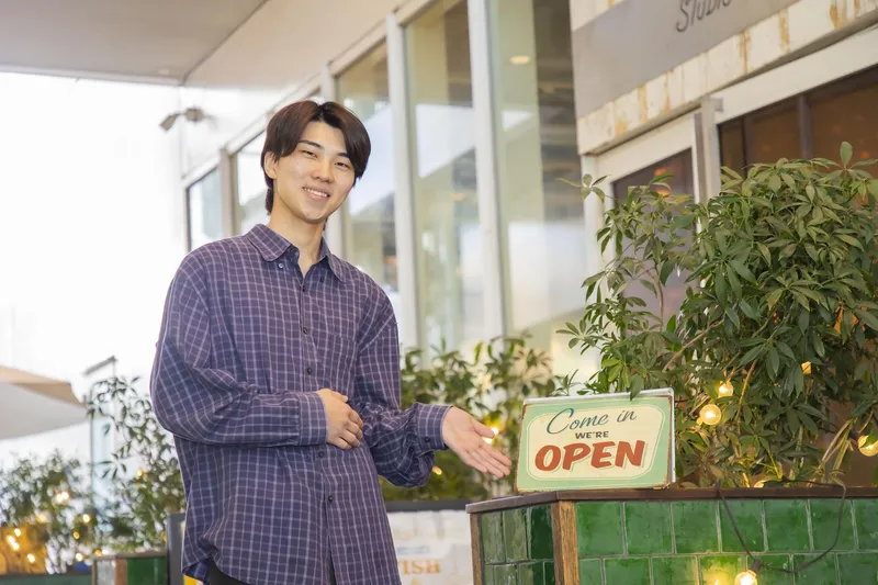 株式会社ドリームスタジオの求人・転職情報