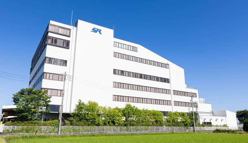サカエ理研工業株式会社の求人・転職情報