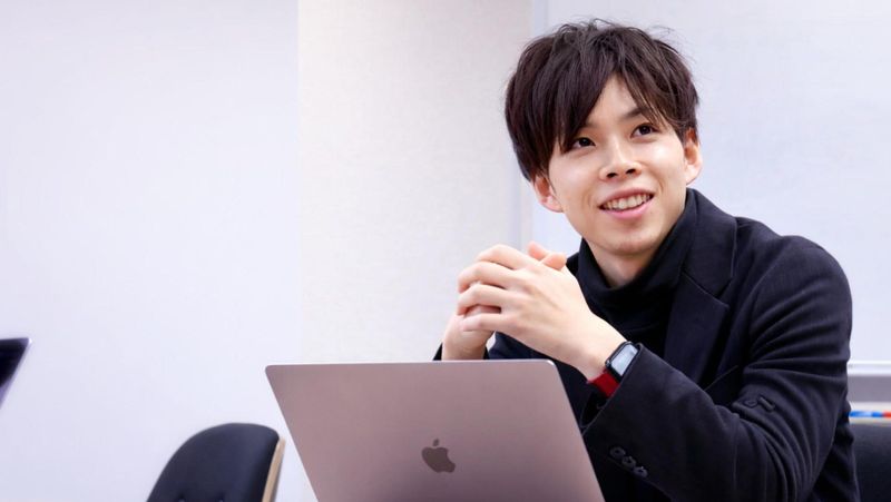 株式会社Ｇｅｏｌｏｃａｔｉｏｎ　Ｔｅｃｈｎｏｌｏｇｙの求人・転職情報