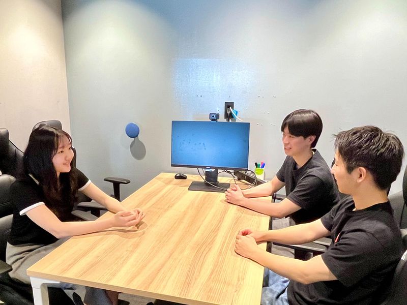 株式会社Minatoのアルバイト・バイト求人情報-03