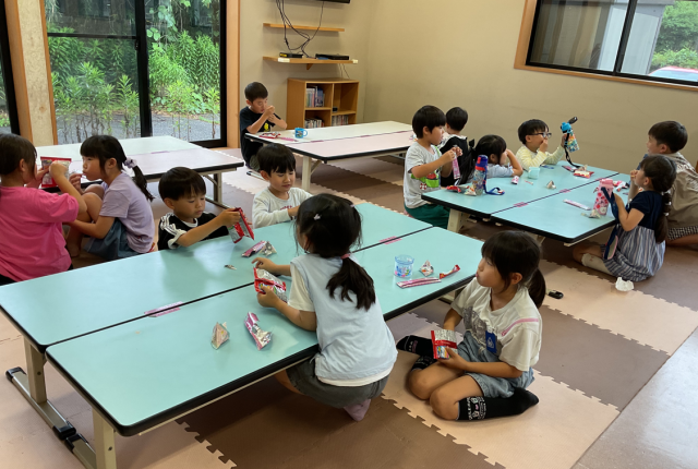 社会福祉法人とちぎＹＭＣＡ福祉会の求人・転職情報