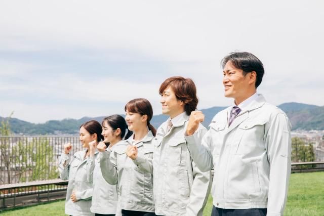 ライフ株式会社(近江八幡市の派遣先)のアルバイト・バイト求人情報-14