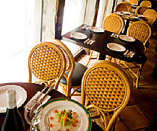 サヴァ・サヴァのアルバイト・バイト求人情報-05