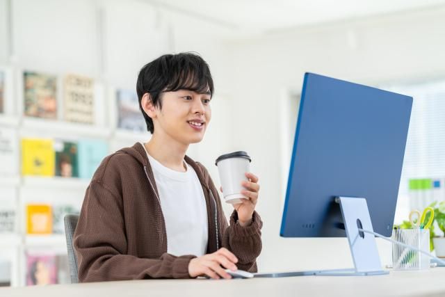 株式会社大和　日本橋本社