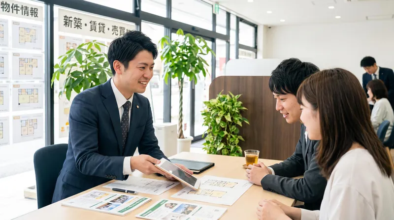 株式会社アンサー倶楽部の求人・転職情報
