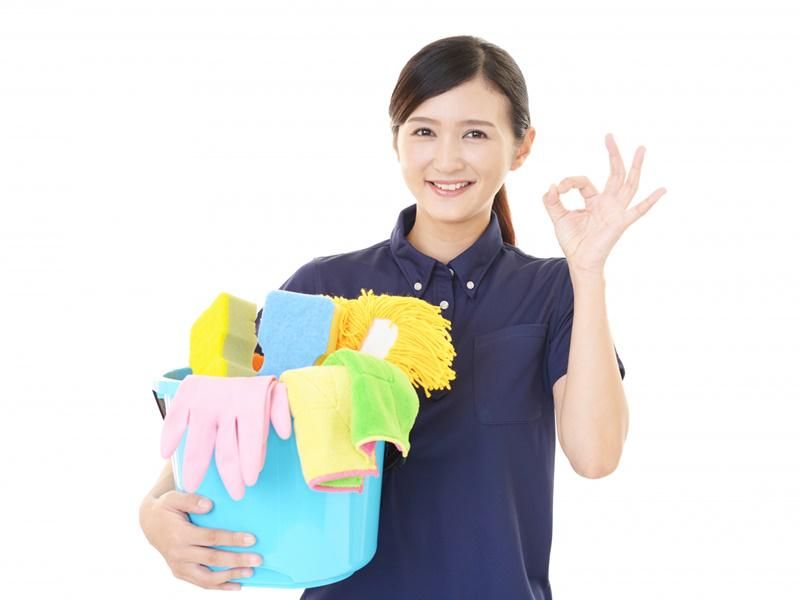 垂水区に点在する各アパート物件/信和興業株式会社のアルバイト・バイト求人情報-03