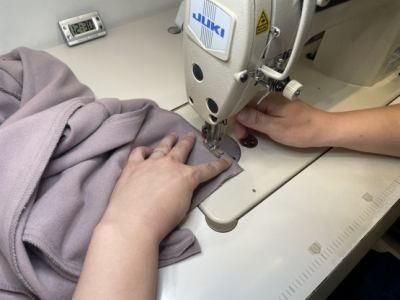 前川補正+クリーニング　土居田店のアルバイト・バイト求人情報-03
