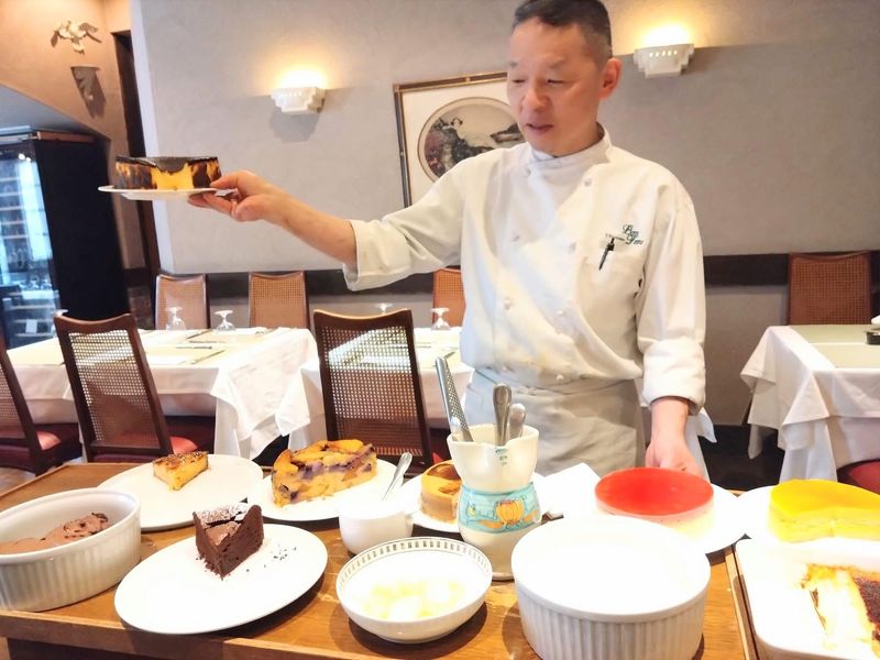  Ｔａｙｓｏｎｎ株式会社の求人・転職情報