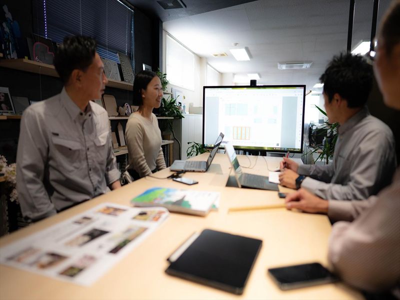 ヨシダ宣伝株式会社