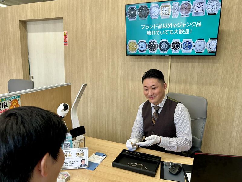 株式会社ＤｅｌｉｇｈｔＺの求人・転職情報