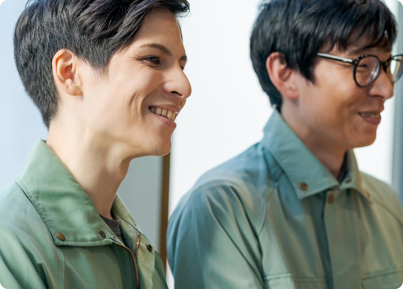 湖北精工株式会社のアルバイト・バイト求人情報-03