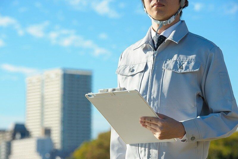 オーピーシー株式会社のアルバイト・バイト求人情報-04