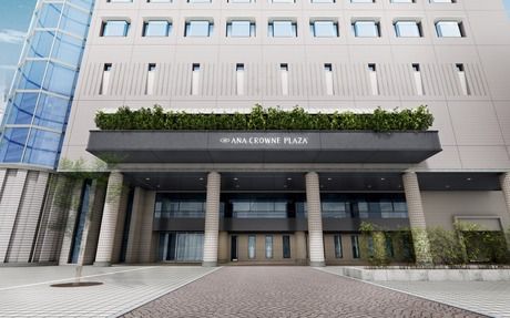ホテルマネージメントインターナショナル株式会社の求人・転職情報