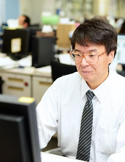 株式会社キャリアプロジェクトの求人・転職情報