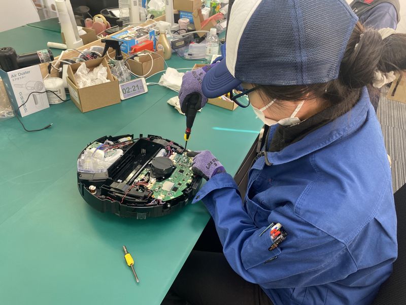 リペアネットワーク株式会社のアルバイト・バイト求人情報-03