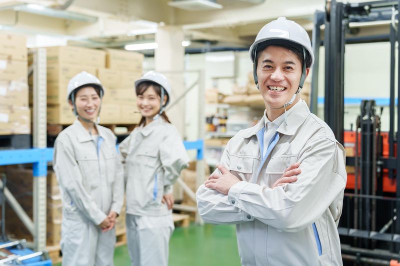 株式会社クリエイティブ大阪支店/0140QIATOWN14BAAのアルバイト・バイト求人情報-03