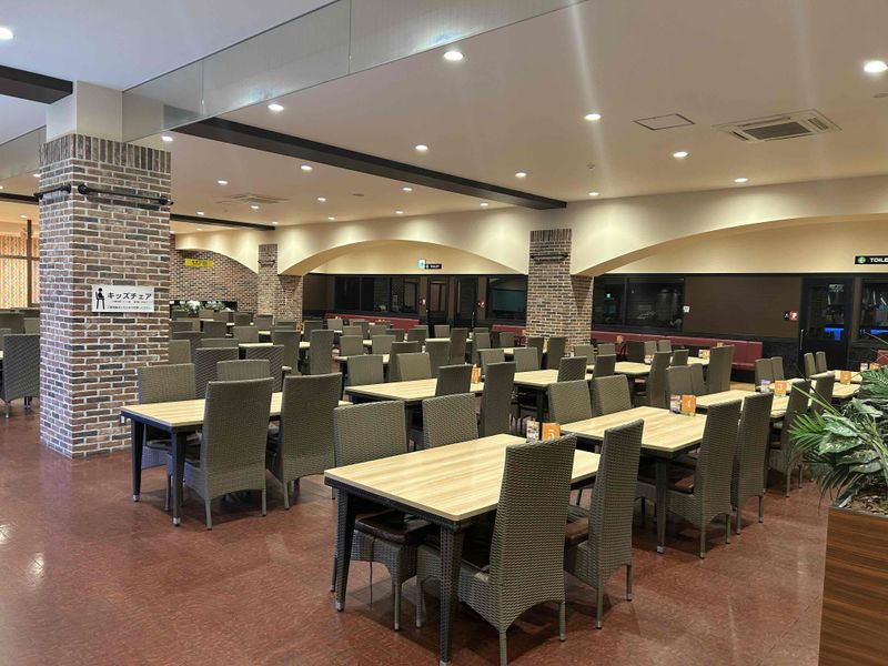 神戸クック・ワールドビュッフェ　伊勢崎店のアルバイト・バイト求人情報-03