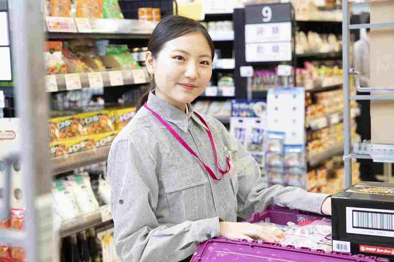 イオン鴻池店のアルバイト・バイト求人情報-03