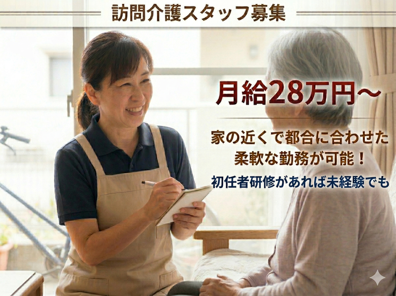 株式会社神奈川創建-0002の求人・転職情報