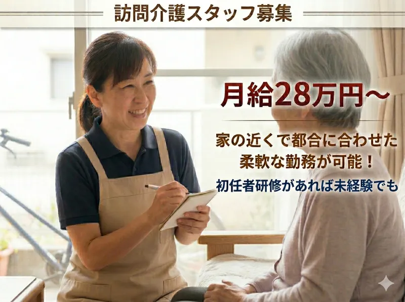 株式会社神奈川創建の求人・転職情報