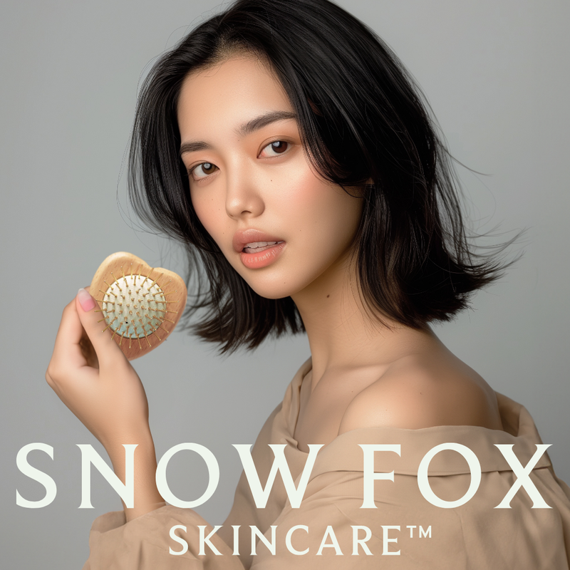 株式会社Apex Commerceのアルバイト・バイト求人情報-03
