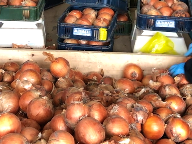 株式会社ティーアール･ネットサービス A.P.恵庭センターのアルバイト・バイト求人情報-02