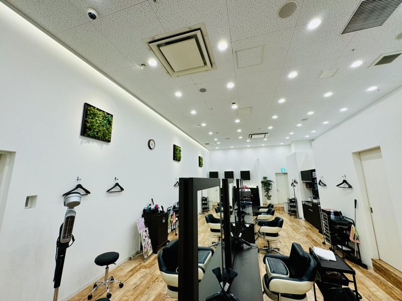 カットビースタイル イオンモール木更津店のアルバイト・バイト求人情報-04